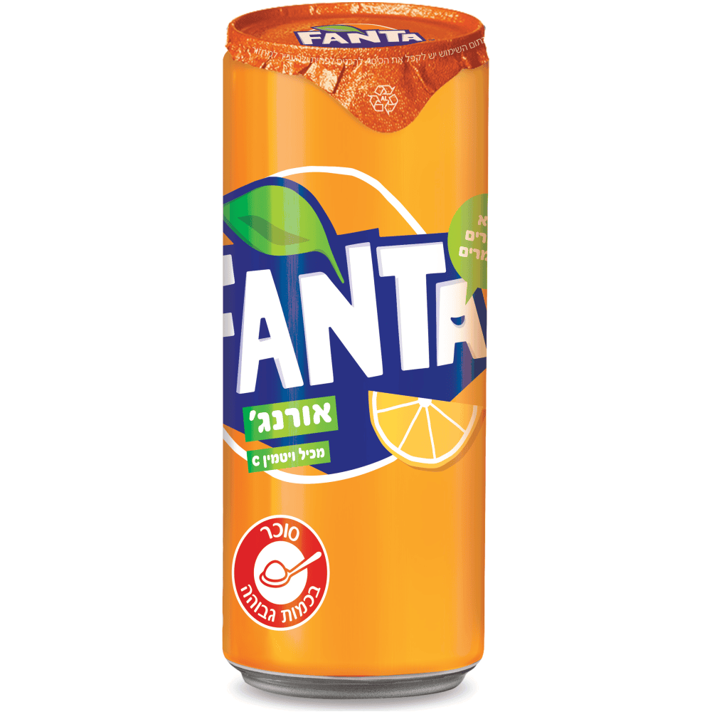 פאנטה