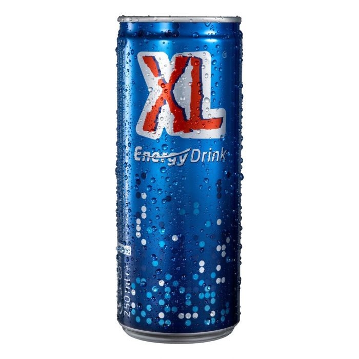 XL 